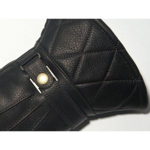 画像7: POWWOW (パウワウ) | TYPE-03 SHORT 