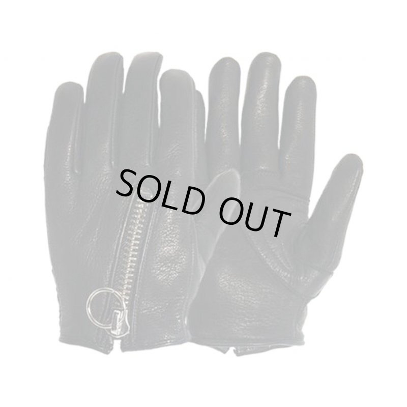 画像1: POWWOW (パウワウ) TYPE-TERRY for summer　 (1)