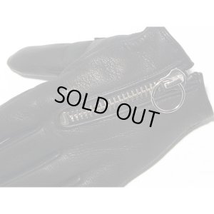 画像4: POWWOW (パウワウ) TYPE-TERRY for summer　