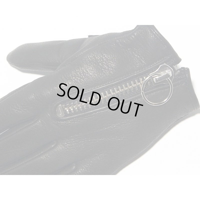 画像4: POWWOW (パウワウ) TYPE-TERRY for summer　 (4)