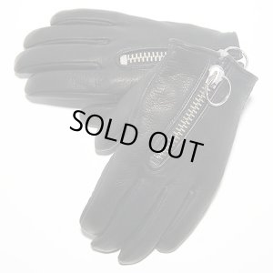 画像2: POWWOW (パウワウ) TYPE-TERRY for summer　