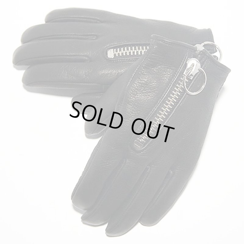 画像2: POWWOW (パウワウ) TYPE-TERRY for summer　 (2)