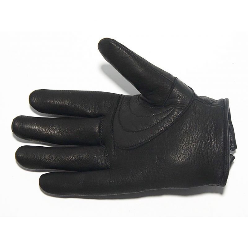 画像2: POWWOW (パウワウ) TYPE-TERRY for summer