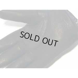 画像5: POWWOW (パウワウ) TYPE-TERRY for summer　