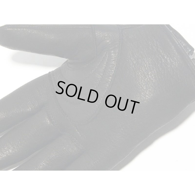 画像5: POWWOW (パウワウ) TYPE-TERRY for summer　 (5)