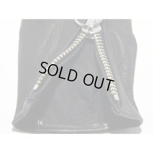 画像3: POWWOW (パウワウ) TYPE-TERRY for summer　