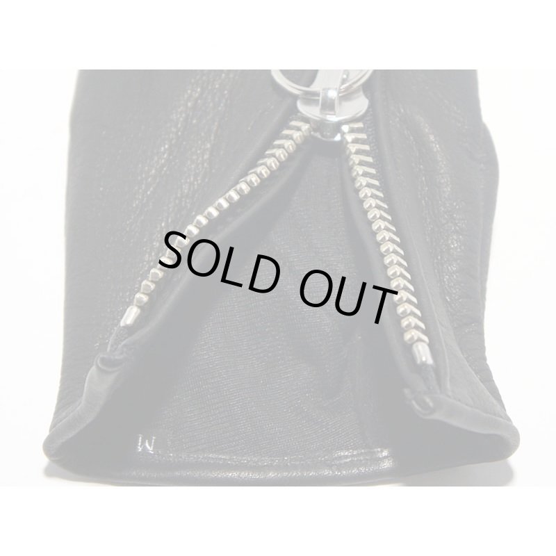 画像3: POWWOW (パウワウ) TYPE-TERRY for summer　 (3)