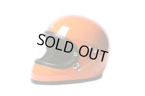 画像2: McHAL (マックホール) MACH APOLLO FULL FACE ヘルメット 