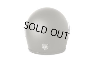 画像7: McHAL (マックホール) MACH APOLLO FULL FACE ヘルメット 