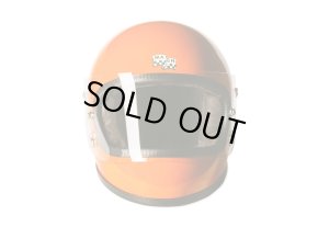 画像6: McHAL (マックホール) MACH APOLLO FULL FACE ヘルメット 