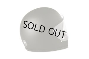 画像5: McHAL (マックホール) MACH APOLLO FULL FACE ヘルメット 