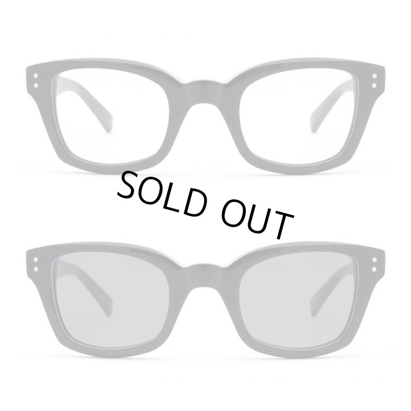 画像2: UNCROWD (アンクラウド) | BIG BLUEBIRD ビッグブルーバード 調光  (2)