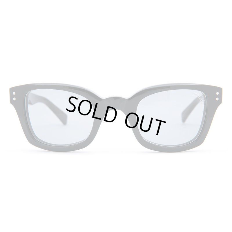 画像1: UNCROWD (アンクラウド) | BIG BLUEBIRD ビッグブルーバード  (1)