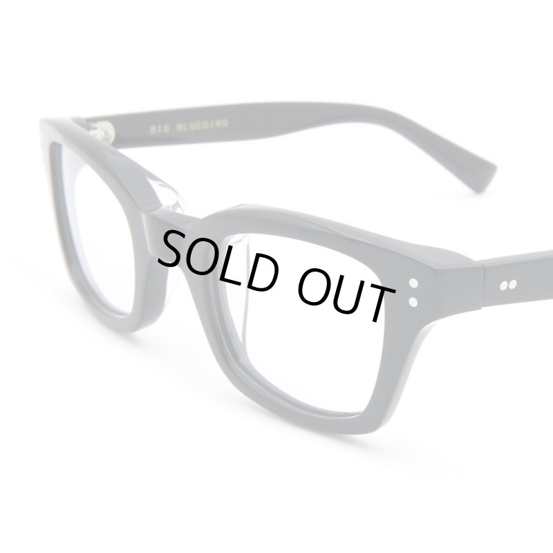 画像3: UNCROWD (アンクラウド) | BIG BLUEBIRD ビッグブルーバード 調光  (3)