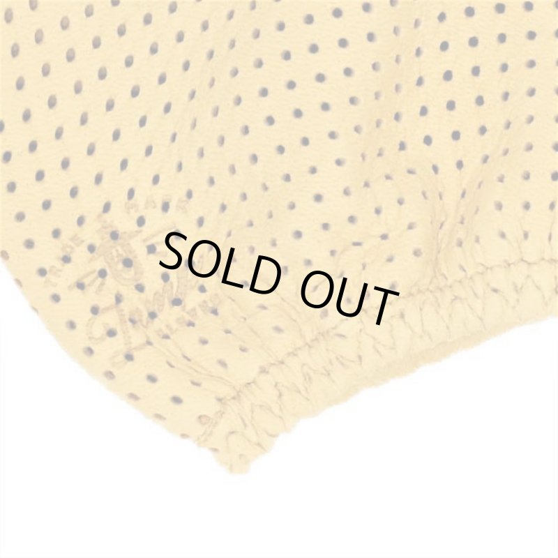 画像3: Lamp gloves (ランプグローブス) | -Punching glove-  (3)