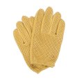 画像1: Lamp gloves (ランプグローブス) -Punching glove-  (1)