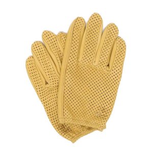 画像1: Lamp gloves (ランプグローブス) -Punching glove- 