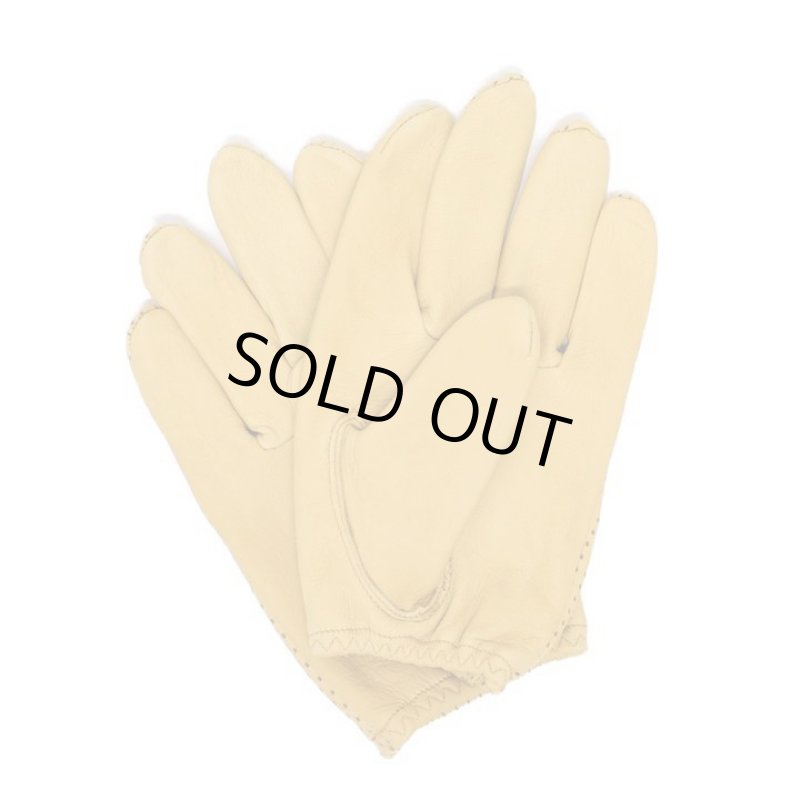 画像2: Lamp gloves (ランプグローブス) | -Punching glove-  (2)