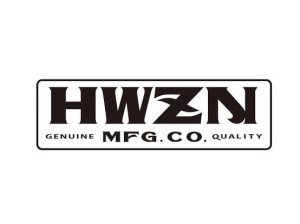 画像3: HWZN.MFG.CO. | X-BONE RUGMAT 