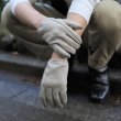 画像3: Lampgloves | Utility glove -shorty-  (3)