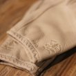 画像5: Lampgloves | Utility glove -shorty-  (5)
