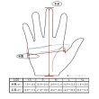 画像7: Lampgloves | Utility glove -shorty-  (7)