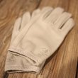 画像6: Lampgloves | Utility glove -shorty-  (6)