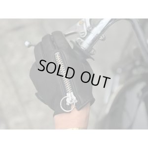 画像6: POWWOW (パウワウ) TYPE-TERRY for summer　