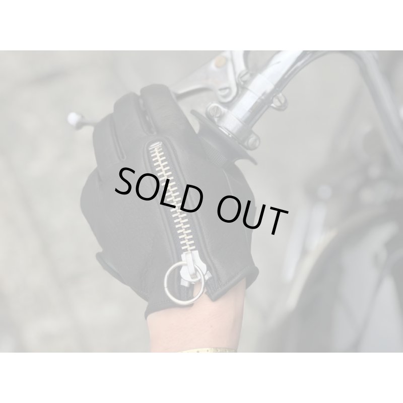 画像6: POWWOW (パウワウ) TYPE-TERRY for summer　 (6)