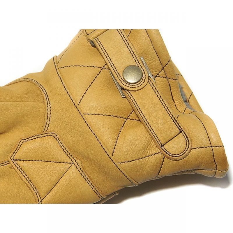 画像7: POWWOW (パウワウ) | TYPE-03 SHORT  (7)