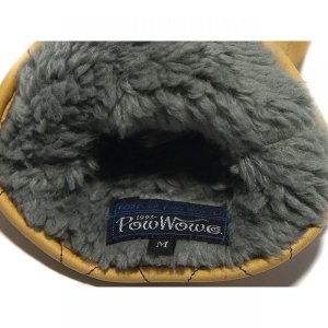 画像8: POWWOW (パウワウ) | TYPE-03 SHORT 