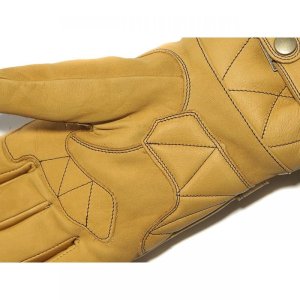 画像5: POWWOW (パウワウ) | TYPE-03 SHORT 