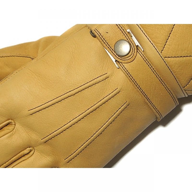 画像4: POWWOW (パウワウ) | TYPE-03 SHORT  (4)