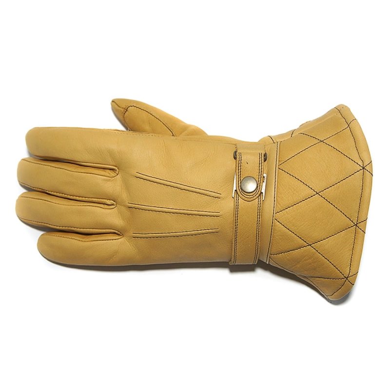 画像2: POWWOW (パウワウ) | TYPE-03 SHORT  (2)