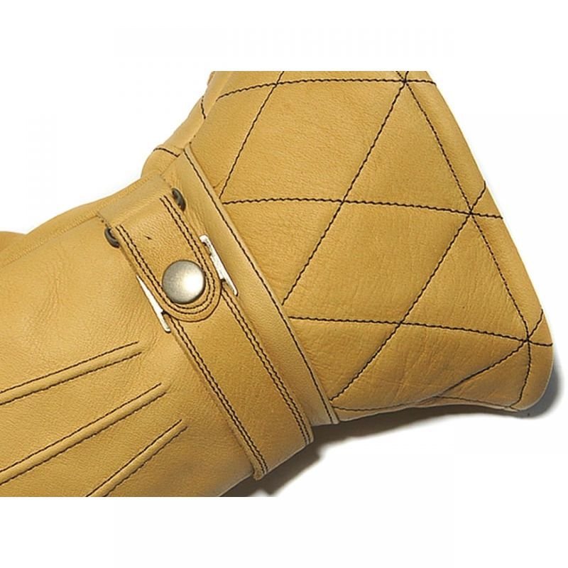 画像6: POWWOW (パウワウ) | TYPE-03 SHORT  (6)