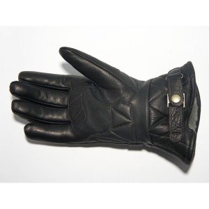 画像4: POWWOW (パウワウ) | TYPE-03 SHORT 