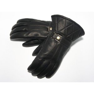 画像2: POWWOW (パウワウ) | TYPE-03 SHORT 