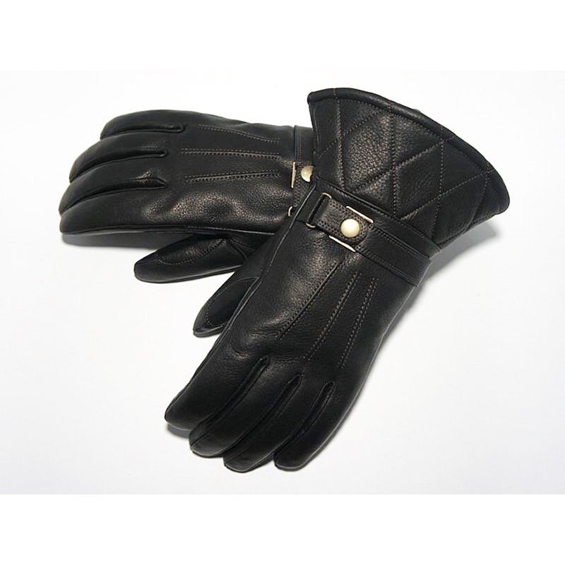 画像2: POWWOW (パウワウ) | TYPE-03 SHORT  (2)