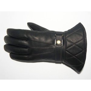 画像3: POWWOW (パウワウ) | TYPE-03 SHORT 