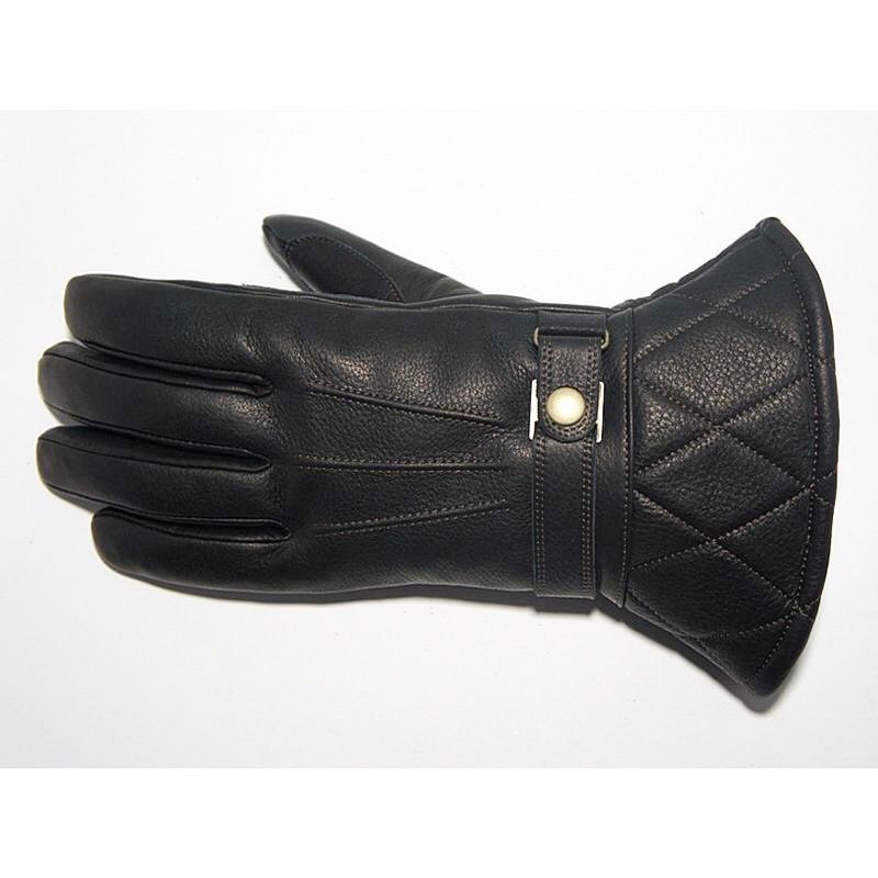 画像3: POWWOW (パウワウ) | TYPE-03 SHORT  (3)