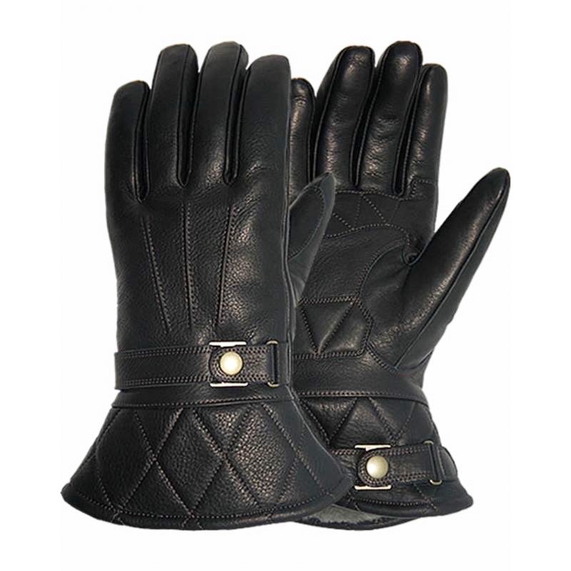 画像1: POWWOW (パウワウ) | TYPE-03 SHORT  (1)