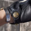 画像9: Vin&Age | NAUGHTY SHORT GLOVE  (9)