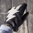 画像7: Vin&Age | NAUGHTY SHORT GLOVE  (7)