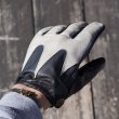 画像7: Vin&Age | NAUGHTY SHORT GLOVE  (7)