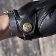 画像9: Vin&Age | NAUGHTY SHORT GLOVE  (9)