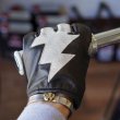 画像10: Vin&Age | NAUGHTY SHORT GLOVE  (10)