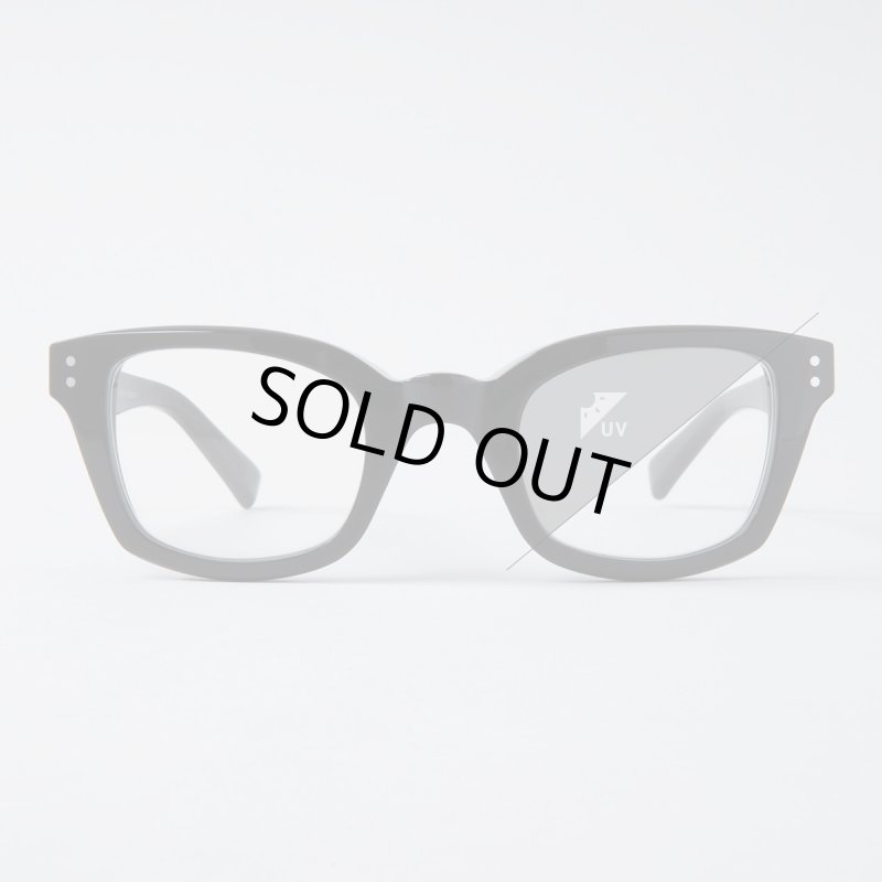 画像1: UNCROWD (アンクラウド) | BIG BLUEBIRD ビッグブルーバード 調光  (1)