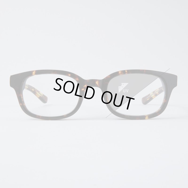 画像1: UNCROWD (アンクラウド) HELLA ヘラ 調光  (1)