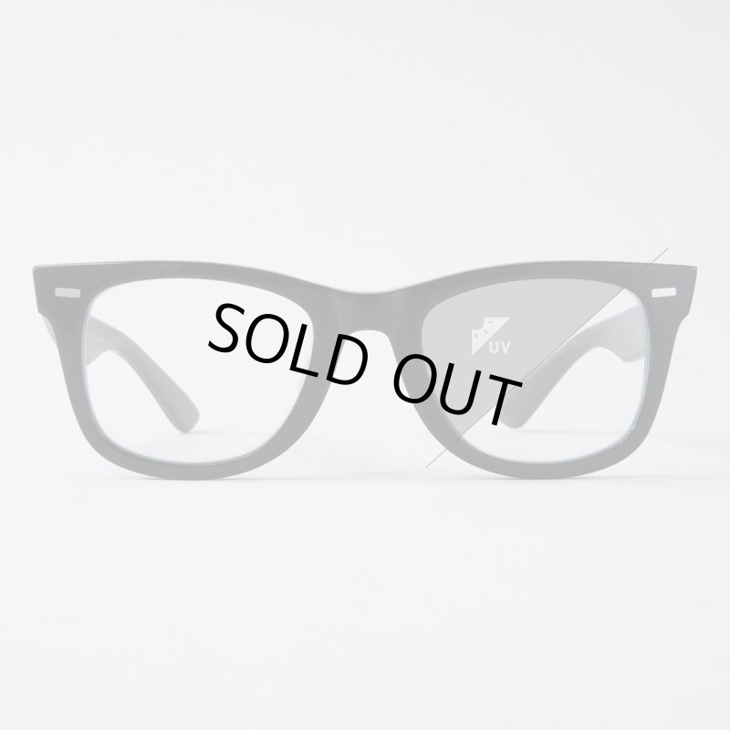 画像1: UNCROWD (アンクラウド) | HILUX ハイラックス 調光  (1)