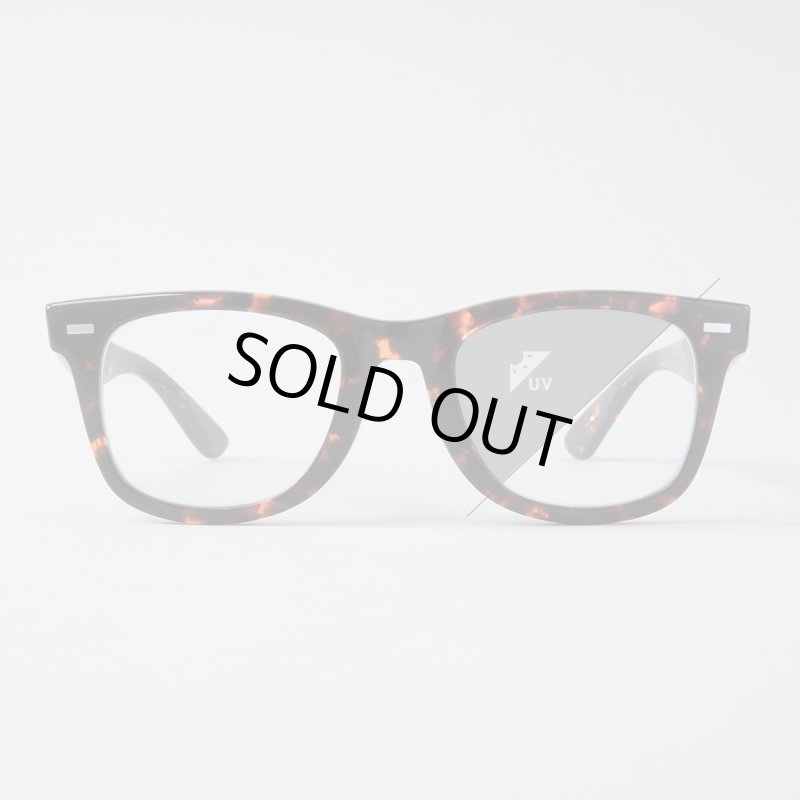 画像1: UNCROWD (アンクラウド) | HILUX ハイラックス 調光  (1)